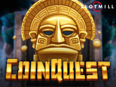 Slots online casino83